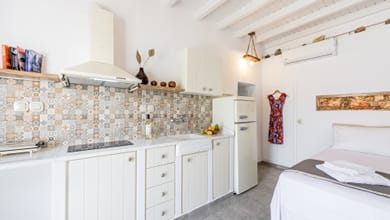 Giasemi Milos - Image 7