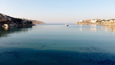 Giosifaki Syros - Image 6