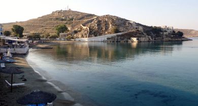Giosifaki Syros - Image 7