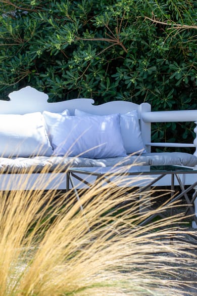 Giosifaki Syros - Image 2