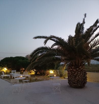 Giosifaki Syros - Image 3