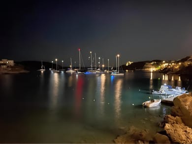 Giosifaki Syros - Image 4