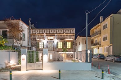 Giustiniani Apartments - Image 6