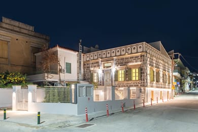 Giustiniani Apartments - Image 7