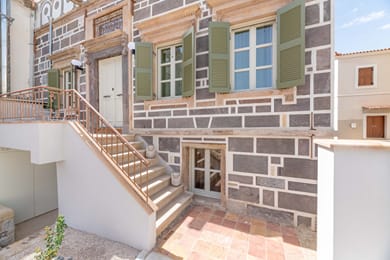 Giustiniani Apartments - Image 4