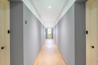 Giustiniani Apartments - Image 5