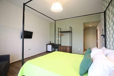 Aethon Airport Project - Image 2