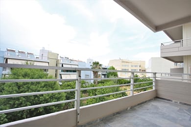 Aethon Airport Project - Image 7