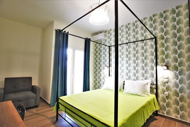 Aethon Airport Project - Image 4