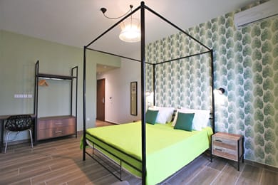 Aethon Airport Project - Image 6