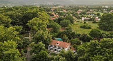 Gkaras Camp & Apartments - Image 3