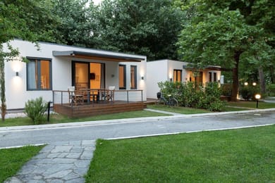 Gkaras Camp & Apartments - Image 5