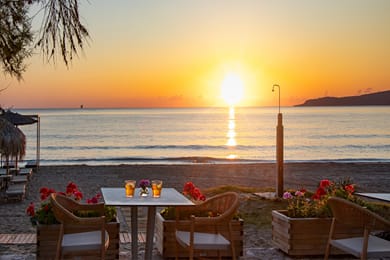 GK Beach Hotel - Image 3
