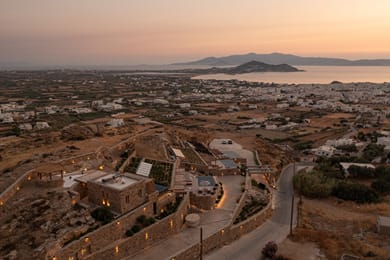 GkF Luxury Villas - Image 5