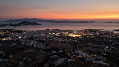 GkF Luxury Villas - Image 6