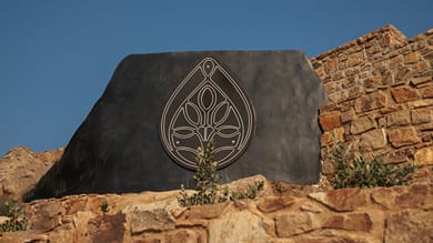 GkF Luxury Villas - Image 2