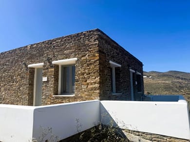Stone Studios