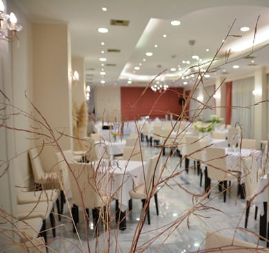 Glarentza Hotel Kyllini - Image 2