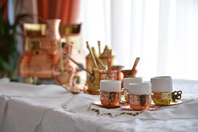 Glarentza Hotel Kyllini - Image 4