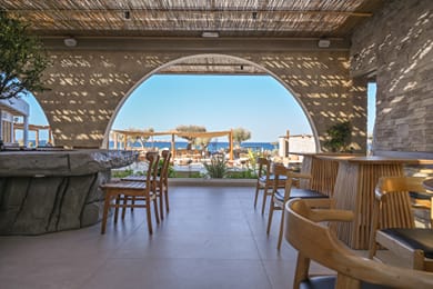 Glaronissi Beach - Image 7