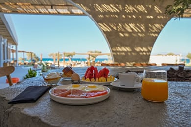 Glaronissi Beach - Image 5