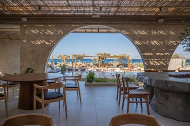 Glaronissi Beach - Image 3