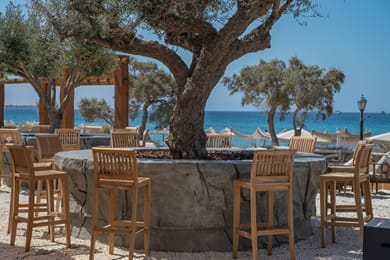 Glaronissi Beach - Image 3