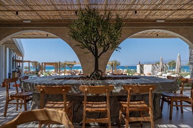 Glaronissi Beach - Image 4