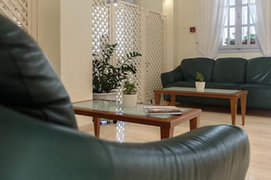 Glaros Hotel - Image 7