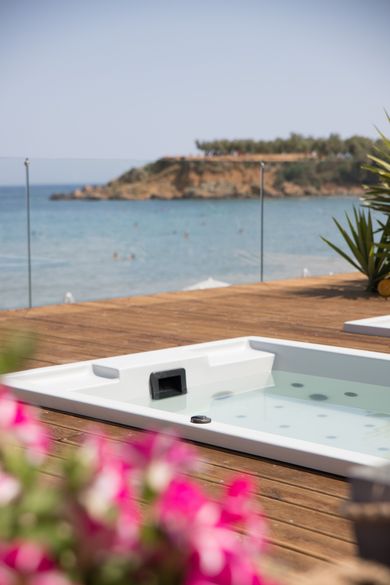 Domus Aqua - Image 3