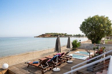 Domus Aqua - Image 4