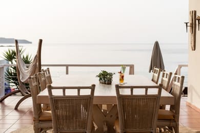 Domus Aqua - Image 5