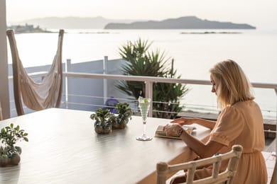 Domus Aqua - Image 6