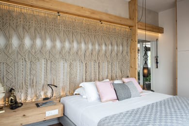 Domus Aqua - Image 7