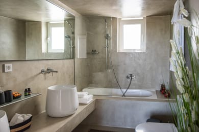 Domus Aqua - Image 5