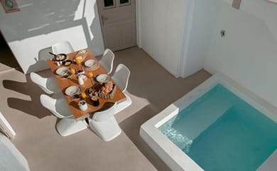 The Globe Suites - Image 6