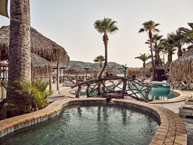 Gloria Maris Hotel Suites & Villas - Image 3