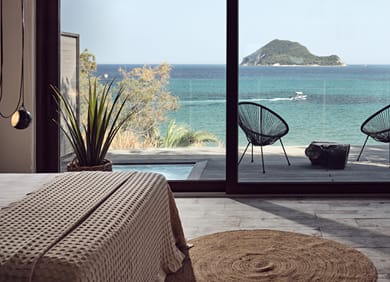 Gloria Maris Hotel Suites & Villas - Image 6