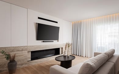 Glyfada Prime Elegant Residence