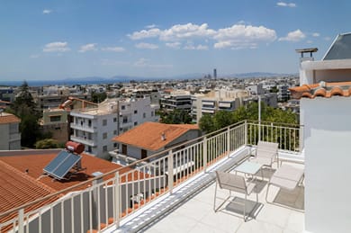 Glyfada Stay - Image 3