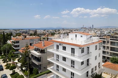Glyfada Stay - Image 4