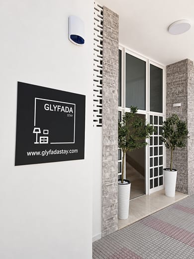 Glyfada Stay - Image 5