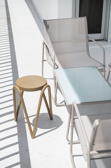 Glyfada Stay - Image 6