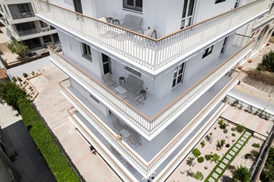 Glyfada Stay - Image 7