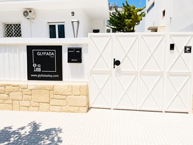 Glyfada Stay - Image 2