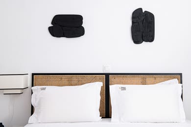 Glyfada First Class Suite - Image 2