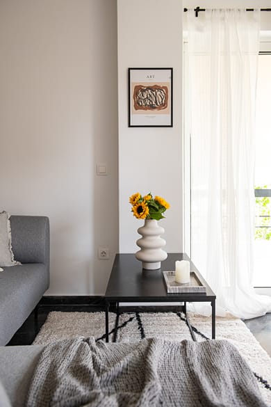 Glyfada First Class Suite - Image 4