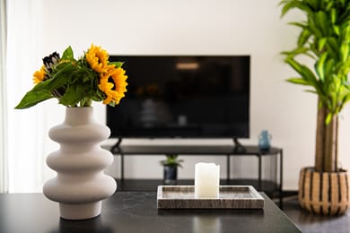 Glyfada First Class Suite - Image 5