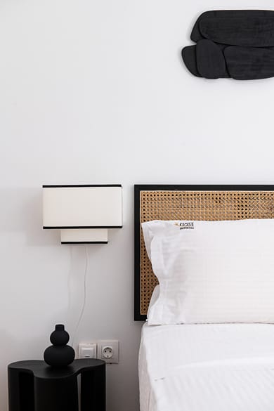 Glyfada First Class Suite - Image 6