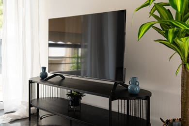 Glyfada First Class Suite - Image 7